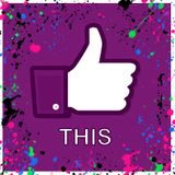 BITCH PLZ! - Like This! mix