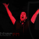 BYZPO - COREnect #96 @ Gabber.FM (09-03-2015)
