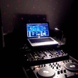 House 90s_VDJ_Automix_DJ_Moises_Brasil_2