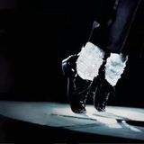 michael jackson songmix
