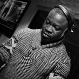 HIP HOP / RAP MIX DOWNLOAD BY LANRE DAVIES