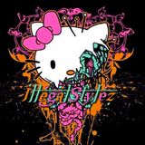 The Pulse Mix (TBY Tribute Mix) LIVE @ The Pulse