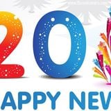 EPISODE 143 NEW YEARS WEEKEND WARMUP (192kbps)