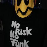 Dominik B. Funk - CIA/STASIvZ UND CO 12.2011