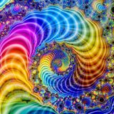 FractDelight