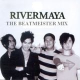 Rivermaya - The Beatmeister Mixtape