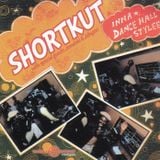 DJ Shortkut Inna DanceHall Stylee