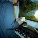 Piotr Kurek - Lyon