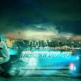 THE BURN OUT MIX