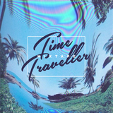 Time Traveller Mixtape