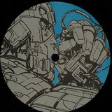Tribute To Harthouse (1992 - 1995) Vol. 3 1994_Part 3