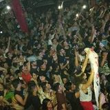 Empresario de la noche analizó la movida nocturna y la muerte de un joven el fin de semana.