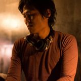 SHINGO mix