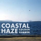 Coastal Haze - Colour Summer Mix