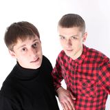 Sollmy - March 2012 Podcast