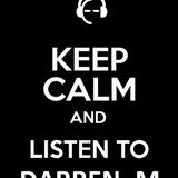 darren_m techno sessions www.statichq.com