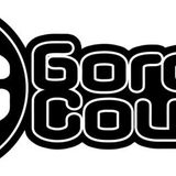 Gordon Coutts- Technosis (Techno mix)
