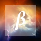 Beta v.2