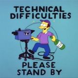 Tripwave's Drunk;n Butt\n Push!n - Feb 2012 illektro/breakz mix