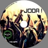 AEROBICS JODA! - 145 BPM