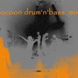 Cocoon Drum'n'Bass Mix