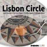 #01- Profiletaken - A3Dance - Lisbon Circle