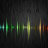 GTS Deep-House 13-02-2014