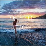 Chillectro Mix