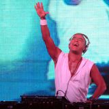 Erick Morillo - Live @ Rock in Rio 2012 (Madrid, Spain) - 06-07-2012