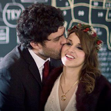 Juan y Karolina - Wedding Reception 27 Oct 2012 - ptI