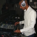 TREVOR FEVER @ SUNDAY SOUL 2012 in the mix