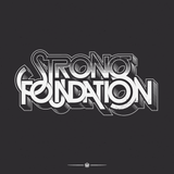 RACECAR & Dj BASTOS, DIRTYMAYFIELDS, H.A. et IDRX hosted by FARSH STRONG FOUNDATION RADIO 13/11/2012