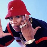 Throwback Thursday Mix 1