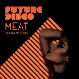 Future Disco 06/01/16