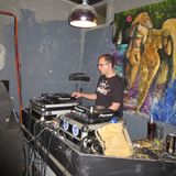 Saiyan Live at Rock The Decks