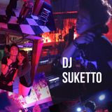 DJ Suketto Club Mix 2 #21