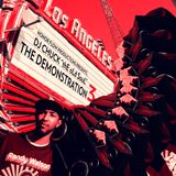 The Demonstration 3