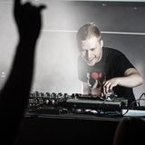 DJ Alex-O - Latvia - National Final