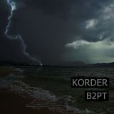 Korder - B2TP