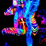 A Perfect Circle vs Analog Trip vs Mladen Mande - By and Down Traveling For Love (DJZ Mashup)