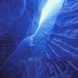 Deep Inside the Den 006