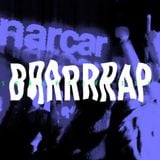 Blastto - SonarCar 2012