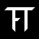 Filippo Turchi - EOS.fm Birthday Event (04-06-2012)