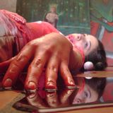 Nightmares and daydreams. Tom Central presents an hour of Library Music & Soundtracks
