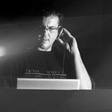Traktor_ Mix@SuperFestone2012 - Sunday Morning Mix