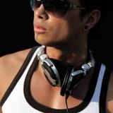 Dan Buri - Deep Minded Session June '12