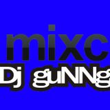 DJ guNNga Cloudcast#11