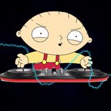 Trance Emotion by Ivo on Radio R.B.E. (episode on Dj Tiesto)
