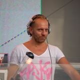 Sven Väth - Radio 538 Partynight 30.01.2005