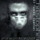 A Journey Into Sound Vol. 119 (Dedicated To Kim Smith)